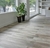 PORCELANATO SIMIL MADERA ITAGRES 16X100 MURCIA PATINA HD - Porcelanatos HD - Grupo AP