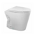 COMBO SANITARIOS FERRUM MARINA | INODORO + BIDET 3 AG + TAPA BIDET! en internet