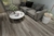 Piso Vinilico SPC Sistema Click -ALNUS 18,1x122 - Porcelanatos HD - Grupo AP