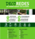 DECOREDES® ALANI JARDIN VERTICAL ARTIFICIAL (CAJA: 4,75 M²) en internet