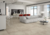 PORCELANATO ESPAÑOL SIMIL CEMENTO STN 100x100 LIENZ GRIS - tienda online