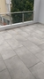 PORCELANATO ILVA COMPACT EVOLUTION 60X120 1RA.CALIDAD - Porcelanatos HD - Grupo AP