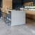 PORCELANATO ILVA COMPACT EVOLUTION 60X120 1RA.CALIDAD - tienda online