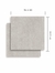 PORCELANATO ELIZABETH CORDOBA GREY HD 62X62