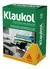 PASTINA KLAUKOL NOGAL 5KG