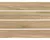 Porcelanato VITE - PECAN 20x120 Simil Madera - comprar online