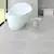 PORCELANATO VITE LISCIO LIGHT GREY 60X60 - Porcelanatos HD - Grupo AP