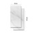 PORCELANATO SÍMIL MÁRMOL ELIANE 60X120 TOSCANA