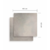 PORCELANATO ILVA COMPACT EVOLUTION 60X60 1RA.CALIDAD