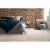 Imagen de PORCELANATO SIMIL PIEDRA ELIANE 60X120 PAMPA BEIGE ULTRA HD