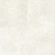 PORCELANATO ILVA TRIBECA CONCRETE GREENWICH 90X90 1RA.CALIDAD - Porcelanatos HD - Grupo AP