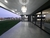 PORCELANATO ILVA - GRANI GRIGIO 60X120 - tienda online