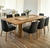 PORCELANATO ILVA LEGNI EXOTICA VINTAGE 22.5X90 - Porcelanatos HD - Grupo AP