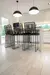 Imagen de PORCELANATO ILVA BAHIA MALIBÚ - 20X120 1RA CALIDAD