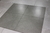 PORCELANATO ELIZABETH CORDOBA GREY HD 62X62 - comprar online
