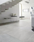PORCELANATO ALBERDI DOMO GRIS 60X60 - Simil Cemento - Porcelanatos HD - Grupo AP