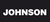 TABLA DE PICAR JOHNSON SI71 - Porcelanatos HD - Grupo AP