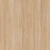 Porcelanto VITE - MAPLE CAMEL GRIP 20X160 - Porcelanatos HD - Grupo AP