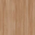 Porcelanto VITE - MAPLE BROWN GRIP 20X160 - Porcelanatos HD - Grupo AP