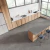 Porcelanato VITE - MARGA TAUPE GRIP 80x160 - - tienda online