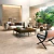 PORCELANATO SIMIL PIEDRA ELIANE 60X120 PAMPA BEIGE ULTRA HD - tienda online