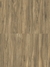 PORCELANATO VITE - TAMARINDO 20X120 - tienda online