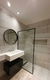 PORCELANATO ELIANE 59X118 PATAGONIA ULTRA HD 1ERA CALIDAD - Porcelanatos HD - Grupo AP