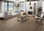 PORCELANATO ESPAÑOL SIMIL MADERA STN 23x120 ARTICWOOD AMBER en internet