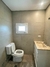 PORCELANATO CEMENTO ELIANE 59x118,2 TOWN ULTRA HD 1RA CALIDAD - tienda online