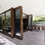 PORCELANATO ILVA SIMIL MADERA TRIBECA WOOD 20X120 BROADWAY en internet