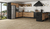 CERAMICA PREMIUM LEF CABIN 25X110 - comprar online