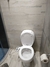 PORCELANATO SIMIL MADERA ITAGRES 24,5X100 CARTAGENA CLOUD HD