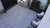 PORCELANATO SIMIL MADERA ITAGRES 24,5X100 CARTAGENA CLOUD HD - tienda online