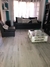 Imagen de PORCELANATO SIMIL MADERA ITAGRES 24,5X100 CARTAGENA CLOUD HD