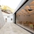 PORCELANATO ILVA AUGUSTUS 60X120 TERRA - Porcelanatos HD - Grupo AP