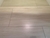 Imagen de PORCELANATO SIMIL PIEDRA ELIANE 60X120 COLISEU ULTRA HD