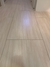 PORCELANATO SIMIL PIEDRA ELIANE 60X120 COLISEU ULTRA HD - tienda online