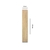 PORCELANATO ILVA SIMIL MADERA TRIBECA WOOD 20X120 WALKER OUT