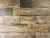 PORCELANATO SIMIL MADERA ITAGRES 16X100 MURCIA NATURAL HD - comprar online