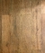 PORCELANATO ESPAÑOL SIMIL MADERA STN 23x120 ARTICWOOD AMBER - Porcelanatos HD - Grupo AP