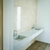 PORCELANATO SIMIL MARMOL ELIANE 59X118,2 VALENCIA CREMA - comprar online