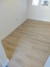 Piso Vinilico SPC Sistema Click -SAVANNA 18,1X122 - Porcelanatos HD - Grupo AP