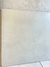 PORCELANATO ELIZABETH ZEMENT SOFT GRAY 62X62 - tienda online