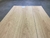 Piso Vinilico SPC Sistema Click -SAVANNA 18,1X122 en internet