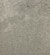 PORCELANATO PRIMI CERAMICHE LIMESTONE GREY MATT 60x60 - tienda online