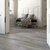 PORCELANATO GRAYWOOD - ELIANE 19,4X118,2 - Porcelanatos HD - Grupo AP