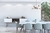 PORCELANATO ELIANE 59X118 PATAGONIA ULTRA HD 1ERA CALIDAD