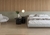 PORCELANATO SIMIL MADERA ELIANE 19X90 - CEDRO AMBAR HD - comprar online
