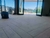 PORCELANATO ESPAÑOL SIMIL MADERA STN 23x120 SONAR SKY - tienda online