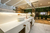 PORCELANATO SÍMIL MÁRMOL ELIANE 60X120 TOSCANA
